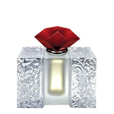 زيت عطر داليا للنساء جنيد