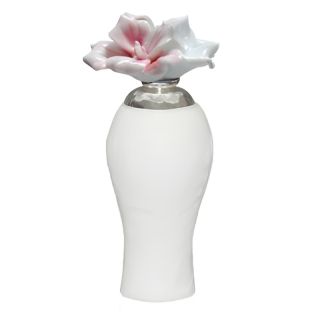 Bareea Perfume Oil Women Junaid