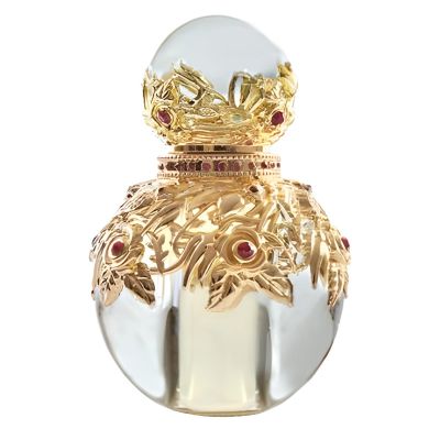 دهن العطر ورود للنساء جنيد