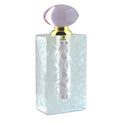Futaina Perfume Oil Women Junaid