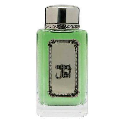 Athaal Eau de Parfum Men Junaid