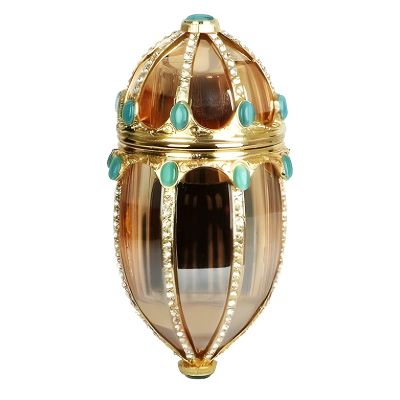 Mazaya Perfume Oil Women and Men Junaid