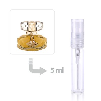 Scentastic No 6 Eau de Parfum Women and Men Emirates Pride Perfumes