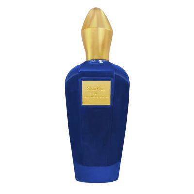 شاي بلو بواسطة صام واري ماء عطر للنساء والرجال من صحراء الشرق