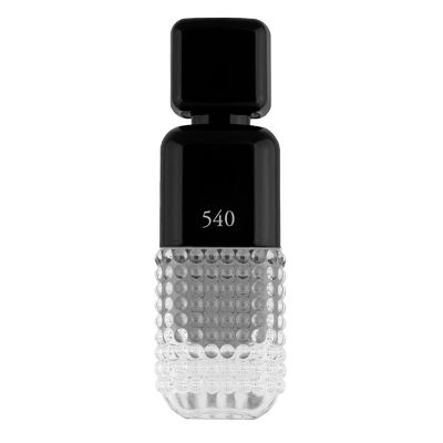 540 Eau de Parfum Women and Men Sahar Al Sharq Perfumes