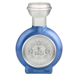 T15 Freedom Eau de Parfum Women and Men Taif Al Emarat