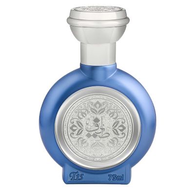 T15 Freedom Eau de Parfum Women and Men Taif Al Emarat