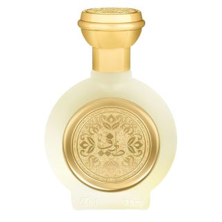 عطر T06 العِز أو دي بارفيوم للجنسين طيف الإمارات