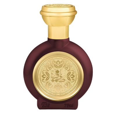 T18 Lemon Musk Eau de Parfum Women and Men Taif Al Emarat