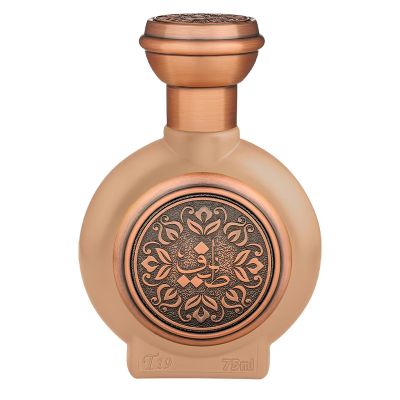 عطر T19 عود أو دي بارفيوم للجنسين طيف الإمارات