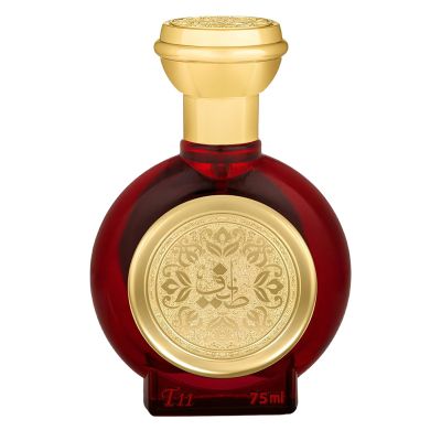 عطر رومانتيك أو دي بارفيوم للجنسين طيف الإمارات