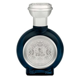 T08 Theyab Eau de Parfum Women and Men Taif Al Emarat