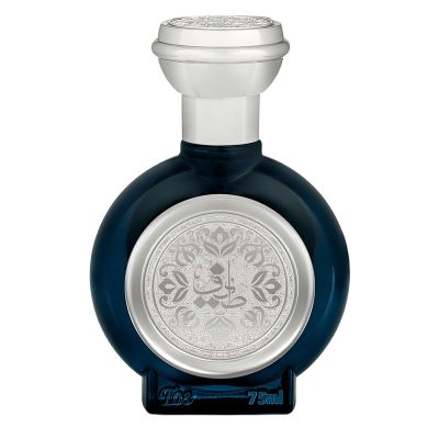 T08 Theyab Eau de Parfum Women and Men Taif Al Emarat