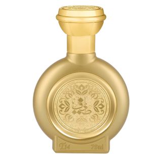 T14 Youth Spirit Eau de Parfum Women and Men Taif Al Emarat