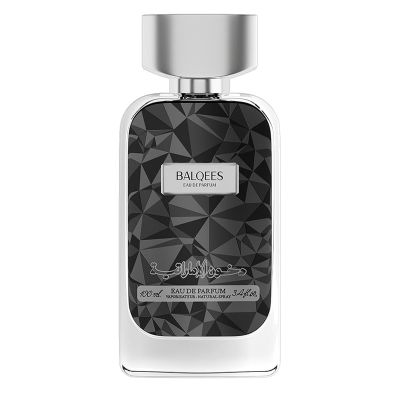 Balqees Eau de Parfum Women and Men Dkhoon