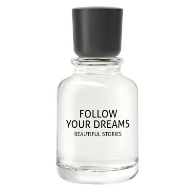 Follow Your Dreams Eau de Parfum Women and Men douglas