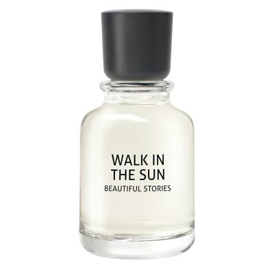 Walk In The Sun Eau de Parfum Women and Men douglas