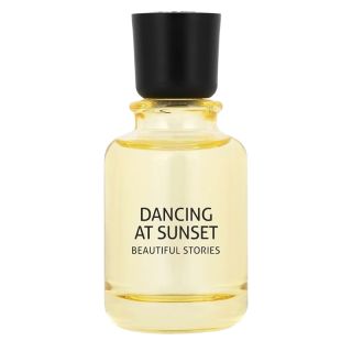 Dancing At Sunset Eau de Toilette Women and Men douglas