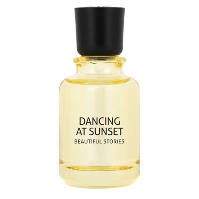 Dancing At Sunset Eau de Toilette Women and Men douglas