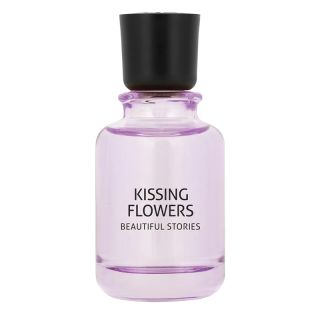 Kissing Flowers Eau de Toilette Women and Men douglas