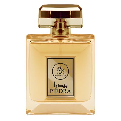 Piedra Eau de Parfum Men Yas Perfumes