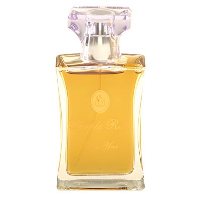Purple Rose Eau de Parfum Women and Men Yas Perfumes