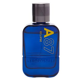 A87 Eclipse Eau de Cologne Men Aeropostale