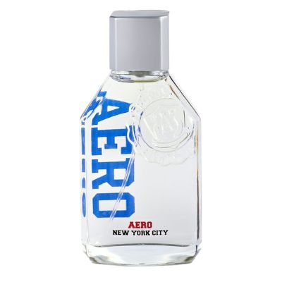 Aero New York 1987 Eau de Cologne Men Aeropostale