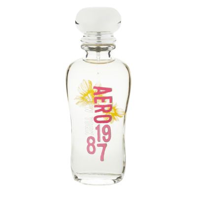 Aero New York 1987 Eau de Cologne Women Aeropostale
