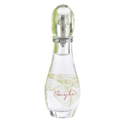 Bayla Eau de Parfum Women Aeropostale
