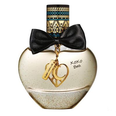 Bethany Mota Eau de Parfum Women Aeropostale