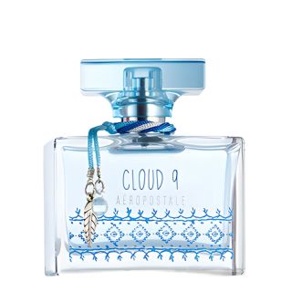 عطر كلود 9 أو دي بارفيوم للنساء إيروبوستال