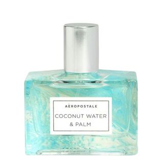 Coconut Water Palm Eau de Parfum Women Aeropostale