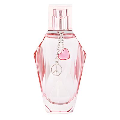 عطر هايلي بارفيوم للنساء إيروبوستال