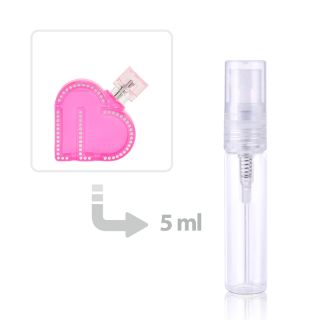 LLD Live Love Dream Eau de Parfum Women Aeropostale