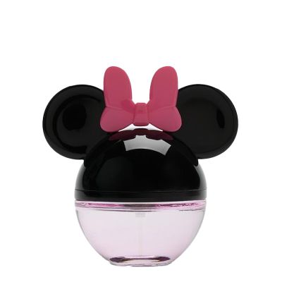 عطر ميني ماوس أو دي تواليت للنساء زارا