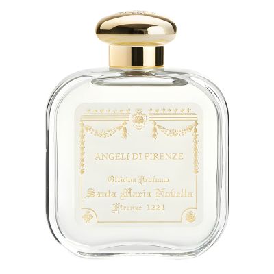 Angeli Di Firenze Eau de Cologne Women and Men Santa Maria Novella