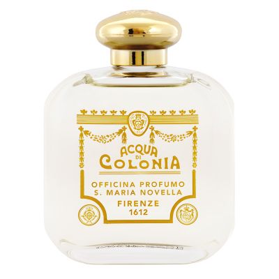 Angels Of Florence Eau de Cologne Women Santa Maria Novella