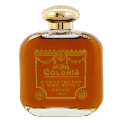 عطر فرانجيباني أو دي كولونيا للنساء سانتا ماريا نوفيلا