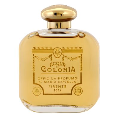 عطر بوت بوري أو دي كولونيا للجنسين سانتا ماريا نوفيلا