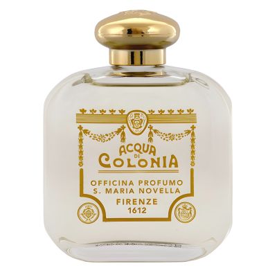 عطر ساندالو أو دي كولونيا للجنسين سانتا ماريا نوفيلا