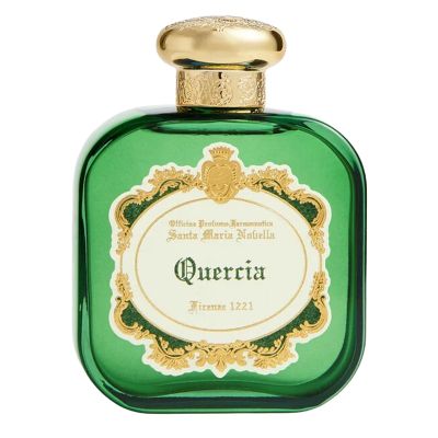 عطر كـويـرشـيـا أو دي بارفيوم للجنسين سانتا ماريا نوفيلا