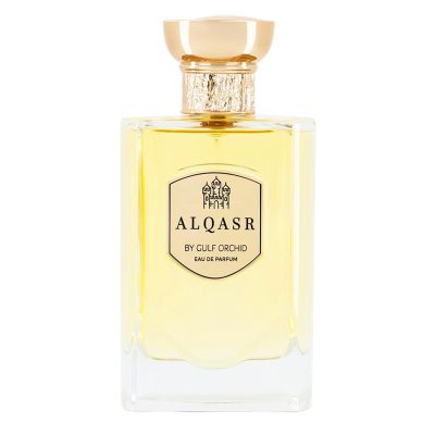 عطر القصر جولد أو دي بارفيوم للجنسين جولف أوركيد