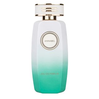 Annabel Eau de Parfum Women and Men Gulf Orchid
