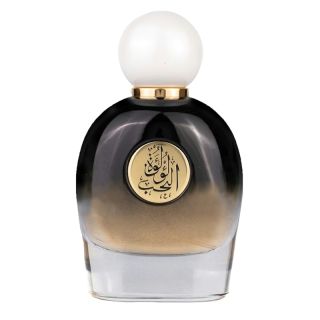 عطر لؤلؤة الحب أو دي بارفيوم للنساء جولف أوركيد