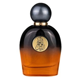 عطر لؤلؤة الليل أو دي بارفيوم للنساء جولف أوركيد