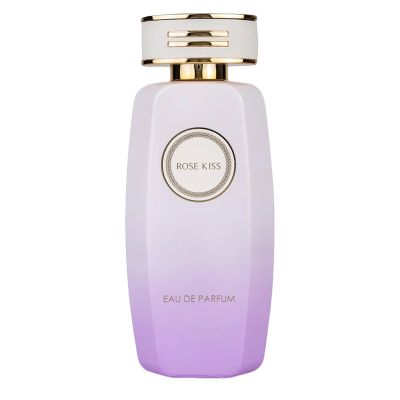 عطر روز كيس أو دي بارفيوم للنساء جولف أوركيد