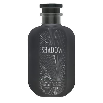 عطر شادو أو دي بارفيوم للجنسين جولف أوركيد