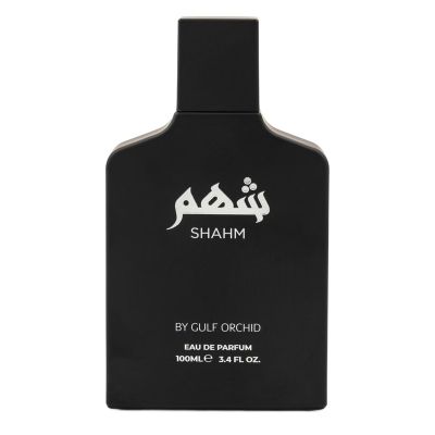 عطر شهم أو دي بارفيوم للجنسين جولف أوركيد