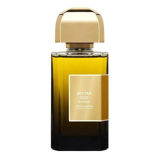 Nectar Oud Extrait de Parfum Women and Men BDK Parfums